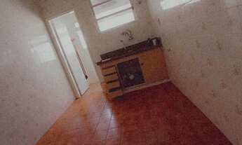 Imagem 6: ECONOMIZE R$ 30 MIL - Ed. Segóvia - Localização excelente, perto de tudo e das praias