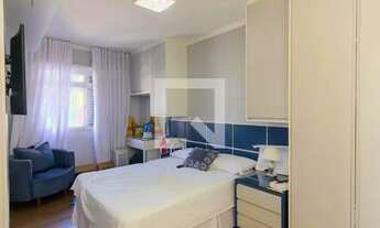 Imagem 7: Apartamento à Venda - Vila Prudente, 2 Quartos, 77 m2