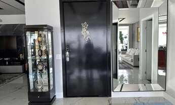 Imagem 2: APARTAMENTO - ALPHAVILLE - SP