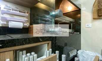 Imagem 6: Casa Alto Padrão à venda, Jardim Presidente -Tecnologia, Design e Exclusividade, moderno e