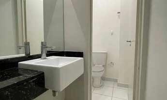 Imagem 6: BARUERI - Conjunto Comercial/Sala - Empresarial 18 do Forte