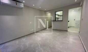 Imagem 4: APARTAMENTO 2 quartos com dependência no Bairro de Copacabana