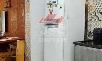 Imagem 7: Sobrado no bairro Olímpico - São Caetano do Sul, SP