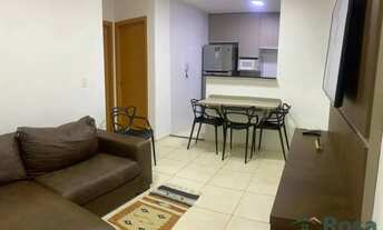 Imagem 2: Apartamento para venda, Parque Chapada Da Costa, ao lado do Atacadão, Jardim Ubirajara, Cu