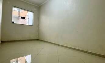 Imagem 7: Alugo Casa em São Sebastião