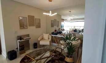 Imagem 3: Imóvel para venda possui 90 metros quadrados com 3 quartos em Centro - Osasco - SP