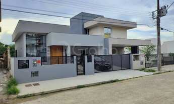 Imagem 2: Casa Residencial Alto Padrão Corrego Grande