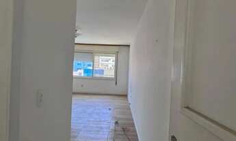 Imagem 4: Apartamento em Independência