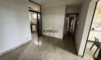 Imagem 5: Apartamento no Bairro Jardim Arizona