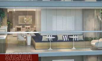 Imagem 3: Apartamento com 3 quartos à venda, 112 m² por R$ 686.372 - Vila Costa - Taubaté/SP REF: 22