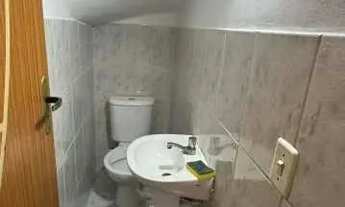 Imagem 4: Casa de condomínio duplex 2 quartos vaga na garagem à venda em Vista Alegre - Rio de Janei