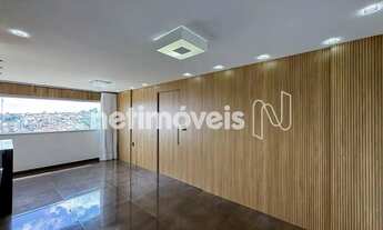 Imagem 3: 3 quartos a venda no Central park