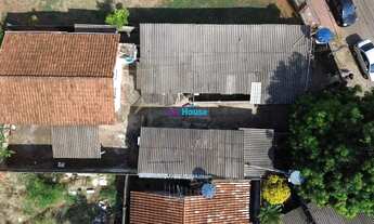 Imagem 4: Excelente terreno para venda com 418 m2 em Setor Morais - Goiânia - GO