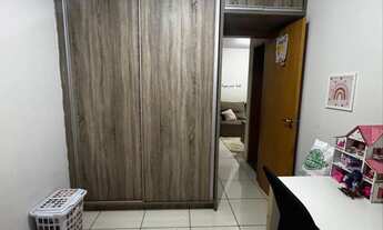 Imagem: Venda apartamento