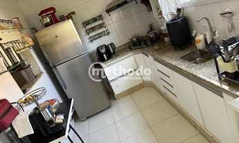 Imagem 2: Apartamento para locação, Chácara da Barra, Campinas, SP