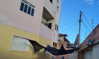 Imagem 3: Prédio Apartamento com 3 dormitórios