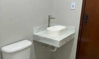 Imagem 7: Casa à venda com 2 quartos no Jardim Bela Vista São José dos Campos