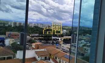 Imagem 7: Apartamento 02 Quartos| 02 Suites|Vila Julieta