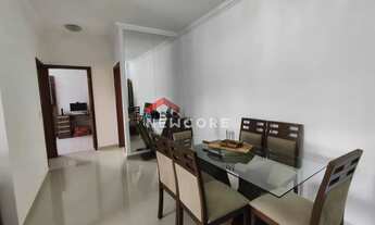 Imagem 7: Apartamento em Rua Dario Zambelli - Umuarama - Osasco/SP