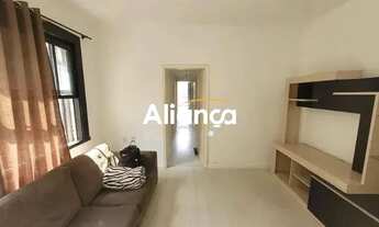 Imagem 6: Apartamento para locação MOBILIADO com 2 dormitórios no bairro Auxiliadora em Porto Alegre