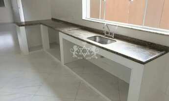 Imagem 4: Casa à Venda no Indaiá Caraguatatuba - SP