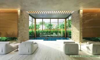 Imagem 6: OPORTUNIDADE DE REPASSE NO BEACH CLASS MANGUINHOS