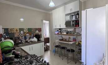 Imagem 5: Atlântico Sul [3489