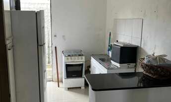 Imagem 5: Casa a venda *57