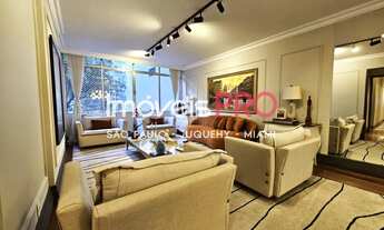 Imagem 2: Totalmente rfeformado , com extremo bom gosto