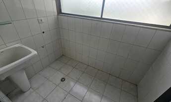 Imagem 6: Apartamento para alugar na Vila Oliveira, 2 quartos sendo 1 suíte e 1 vaga