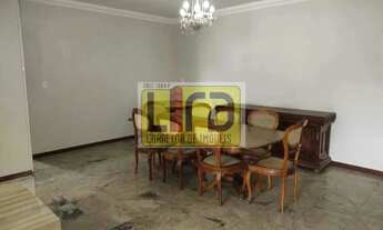 Imagem 4: EDIFÍCIO RESIDENCIAL RUBAYAT