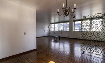 Imagem 5: Venda Apartamento 3 Dormitórios - 176 m² Bela Vista