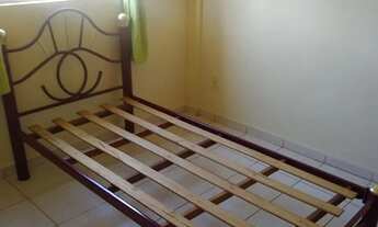 Imagem 5: Apartamento de 1 dormitório