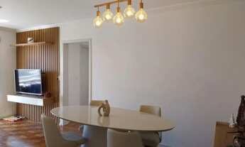 Imagem 2: Vende-se apartamento com 2 quartos, 71 m² e 1 vaga Santana