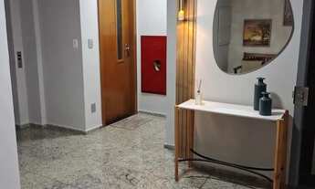 Imagem 5: Imóvel para venda com 77 metros quadrados com 3 quartos em Costa Azul - Salvador - BA