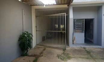 Imagem 2: Casa /Sobrado Comercial Hauer