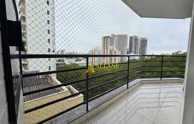 Imagem 5: Apartamento com 3 dormitórios à venda, 133 m² por R$ 787.000,00 - Jardim Judith - Sorocaba