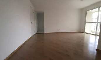 Imagem 6: 3 Dorm - Perdizes - São Paulo