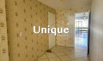 Imagem 6: Apartamento, 140m2, Praia Do Forte - Cabo Frio, à venda por R$ 680.000,00