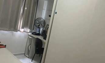 Imagem 7: Apartamento 2 quarto, à venda, 52 m² por R$ 160.000,00 - Conceição