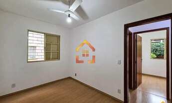 Imagem 5: Apartamento à venda no Edifio Franklin Residence, , com 3 quartos, com 60 m², por R$175.00