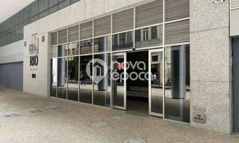 Imagem 3: Centro Galpão / depósito com venda por R$1.570.000