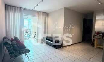 Imagem: EXCELENTE APTO 3 SUITES SENDO 2 AMERICANAS