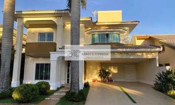 Imagem: Casa à venda, Terra Bonita, Londrina, PR