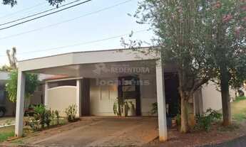 Imagem 3: Casa no Belvedere Terra Nova com 03 quartos, quintal e condomínio completo com área de laz