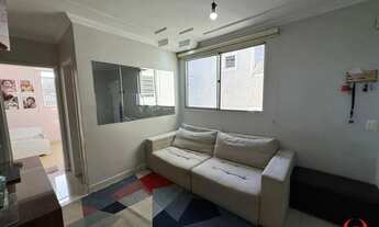 Imagem 4: Apartamento com 3 quartos à venda no Cabral