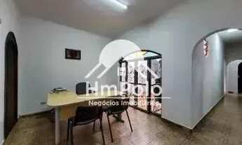 Imagem 7: Casa à venda em Campinas, Parque Taquaral, com 3 quartos, com 162 m²