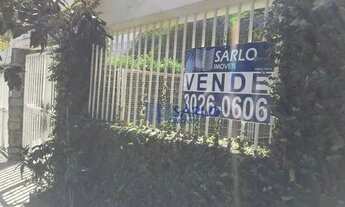 Imagem 2: Casa com 6 dormitórios à venda, 500 m² por R$ 7.200.000,00 - Ilha do Frade - Vitória/ES