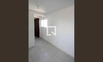 Imagem 4: Apartamento à Venda - Sapopemba, 1 Quarto, 27 m2