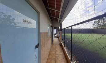 Imagem 6: Área/terreno, lote 742m² no Parque Atheneu com estrutura e renda garantida Próximo ao la